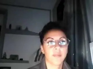 Brenda89  live sex cam