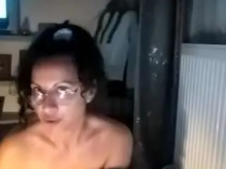 Brenda89  live sex cam