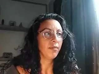 Brenda89  live sex cam