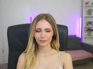 Catecrago  live sex cam