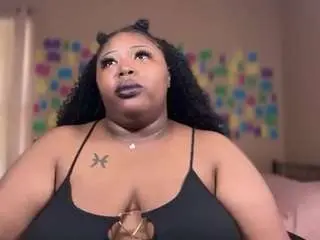Chocolatebunnyxx69  live sex cam