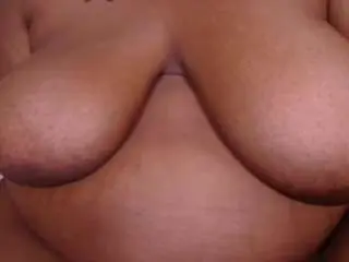 Chocolatebunnyxx69  live sex cam