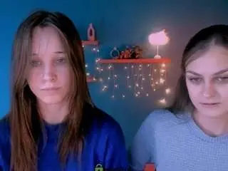 Clery-abyss  live sex cam