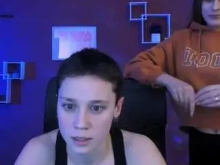 Clery-abyss  live sex cam