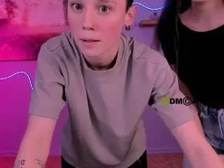 Clery-abyss  live sex cam