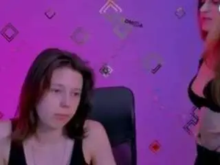 Clery-abyss  live sex cam