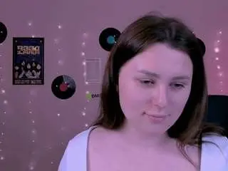 Clery-abyss  live sex cam