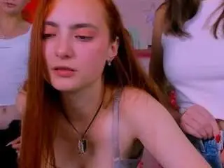 Clery-abyss  live sex cam