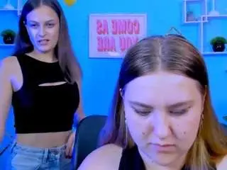 Clery-abyss  live sex cam