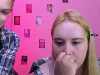 Clery-abyss  live sex cam