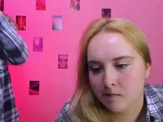 Clery-abyss  live sex cam