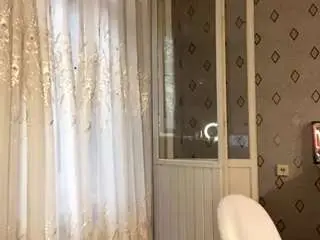 Eulahsilverthorne  live sex cam