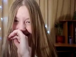 Evangelinayother  live sex cam