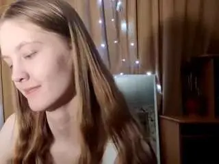 Evangelinayother  live sex cam