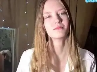 Evangelinayother  live sex cam