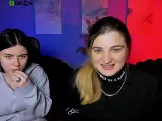 Foxy-tease  live sex cam