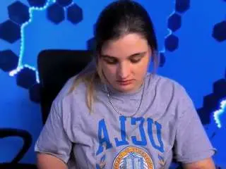 Foxy-tease  live sex cam