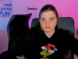 Foxy-tease  live sex cam