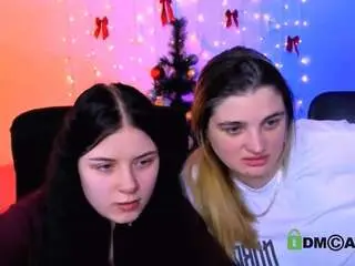 Foxy-tease  live sex cam