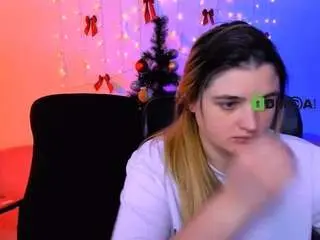 Foxy-tease  live sex cam