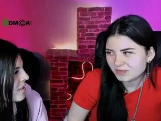 Foxy-tease  live sex cam