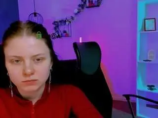 Foxy-tease  live sex cam