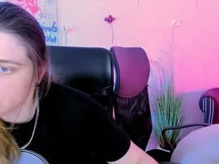 Foxy-tease  live sex cam