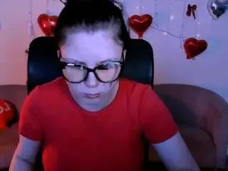 Foxy-tease  live sex cam