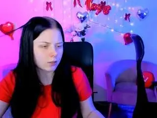 Foxy-tease  live sex cam