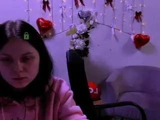 Foxy-tease  live sex cam