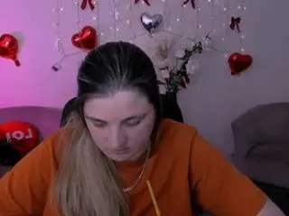 Foxy-tease  live sex cam