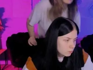 Foxy-tease  live sex cam