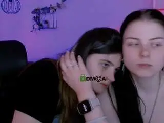 Foxy-tease  live sex cam