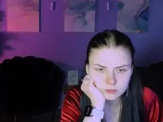 Foxy-tease  live sex cam