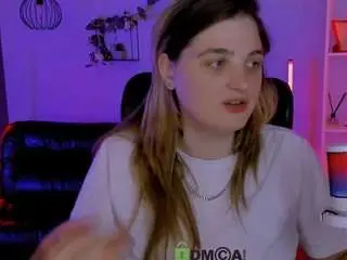 Foxy-tease  live sex cam