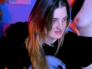 Foxy-tease  live sex cam