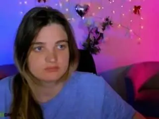 Foxy-tease  live sex cam