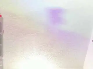 Francheska-power  live sex cam