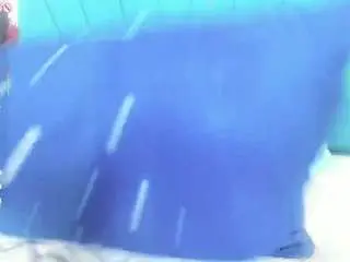 Francheska-power  live sex cam