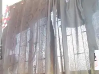 Francheska-power  live sex cam