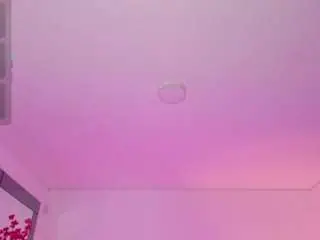 Hannaa-thompson  live sex cam