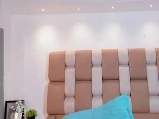 Isabellaa-joness  live sex cam