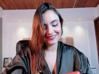 Isabellaa-joness  live sex cam