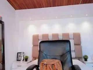 Isabellaa-joness  live sex cam