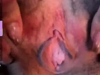 Isabellaa-joness  live sex cam