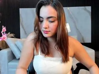 Isabellaa-joness  live sex cam