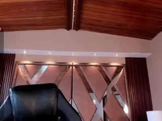 Isabellaa-joness  live sex cam