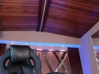 Isabellaa-joness  live sex cam