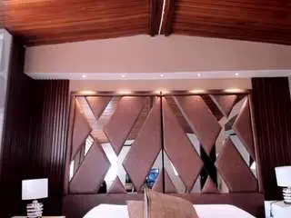 Isabellaa-joness  live sex cam