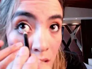 Isabellaa-joness  live sex cam